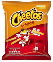 Cheetos Ketchup 43g