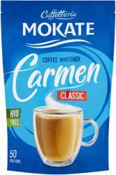 Mokate Carmen Instant Kávé 200g