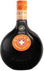 Unicum Orange Bitter 0,7l