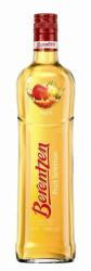 Berentzen Apfel /Alma/ Likőr 0,7l
