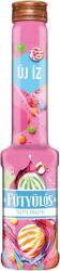 Fütyülős Tutti Frutti 0,5l