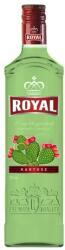 Royal Vodka Kaktusz 0,2l