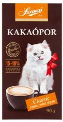 Szerencsi Kakaópor 90g