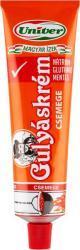 Univer Gulyáskrém Csemege 70g