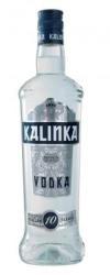 Kalinka Vodka 0,5l