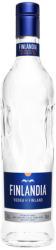 Finlandia Vodka 1l