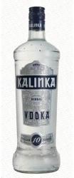 Kalinka Vodka 1l