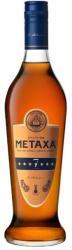 Metaxa 1l