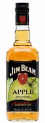 Jim Beam Apple 1l
